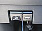 2023 Nissan Versa 1.6 S Xtronic CVT Plano TX