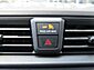 2023 Nissan Versa 1.6 S Xtronic CVT Plano TX
