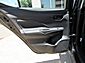 2023 Nissan Versa 1.6 S Xtronic CVT Plano TX