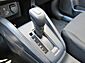 2023 Nissan Versa 1.6 S Xtronic CVT Plano TX