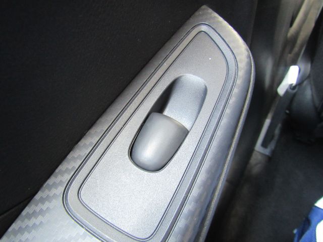 2023 Nissan Versa 1.6 S Xtronic CVT Plano TX