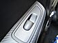 2023 Nissan Versa 1.6 S Xtronic CVT Plano TX