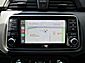 2023 Nissan Versa 1.6 S Xtronic CVT Plano TX