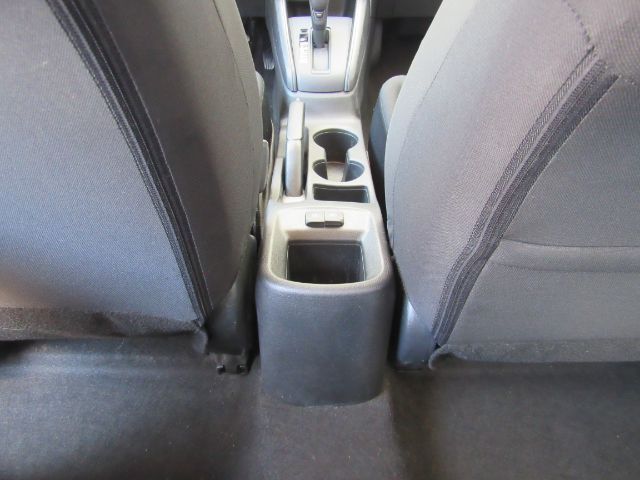 2023 Nissan Versa 1.6 S Xtronic CVT Plano TX