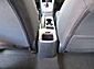 2023 Nissan Versa 1.6 S Xtronic CVT Plano TX