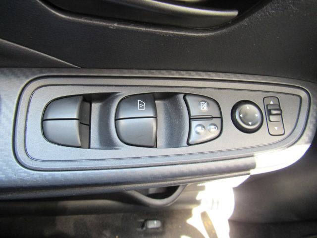 2023 Nissan Versa 1.6 S Xtronic CVT Plano TX