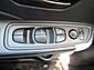 2023 Nissan Versa 1.6 S Xtronic CVT Plano TX