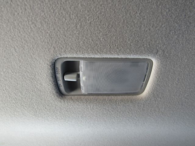 2023 Nissan Versa 1.6 S Xtronic CVT Plano TX