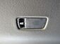 2023 Nissan Versa 1.6 S Xtronic CVT Plano TX