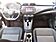 2023 Nissan Versa 1.6 S Xtronic CVT Plano TX