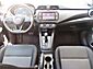2023 Nissan Versa 1.6 S Xtronic CVT Plano TX