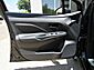 2023 Nissan Versa 1.6 S Xtronic CVT Plano TX