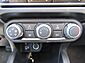 2023 Nissan Versa 1.6 S Xtronic CVT Plano TX