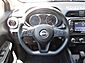 2023 Nissan Versa 1.6 S Xtronic CVT Plano TX