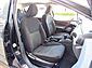 2023 Nissan Versa 1.6 S Xtronic CVT Plano TX