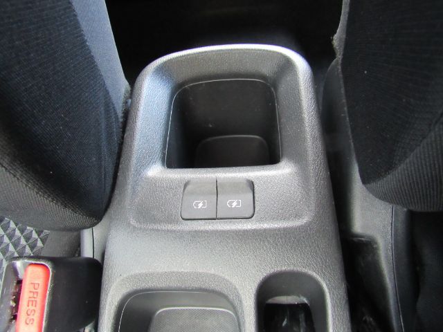 2023 Nissan Versa 1.6 S Xtronic CVT Plano TX