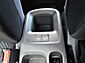 2023 Nissan Versa 1.6 S Xtronic CVT Plano TX