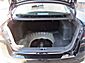2023 Nissan Versa 1.6 S Xtronic CVT Plano TX