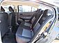 2023 Nissan Versa 1.6 S Xtronic CVT Plano TX