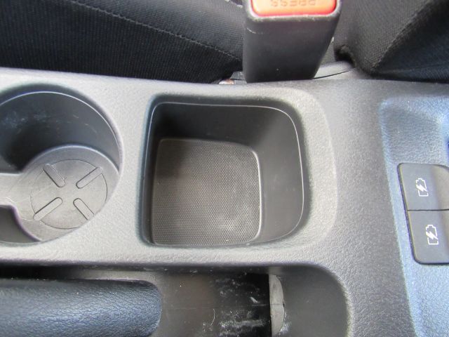 2023 Nissan Versa 1.6 S Xtronic CVT Plano TX