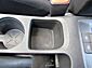 2023 Nissan Versa 1.6 S Xtronic CVT Plano TX