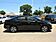 2023 Nissan Versa 1.6 S Xtronic CVT Plano TX