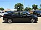 2023 Nissan Versa 1.6 S Xtronic CVT Plano TX