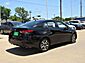 2023 Nissan Versa 1.6 S Xtronic CVT Plano TX