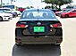 2023 Nissan Versa 1.6 S Xtronic CVT Plano TX