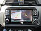 2023 Nissan Versa 1.6 S Xtronic CVT Plano TX
