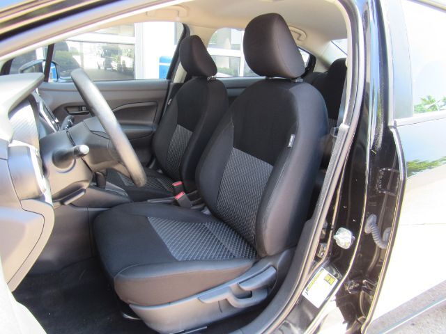2023 Nissan Versa 1.6 S Xtronic CVT Plano TX