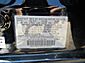 2023 Nissan Versa 1.6 S Xtronic CVT Plano TX