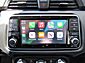 2023 Nissan Versa 1.6 S Xtronic CVT Plano TX