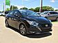 2023 Nissan Versa 1.6 S Xtronic CVT Plano TX