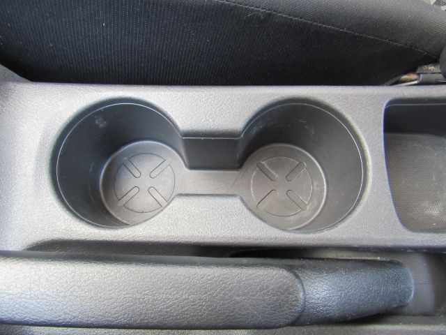 2023 Nissan Versa 1.6 S Xtronic CVT Plano TX