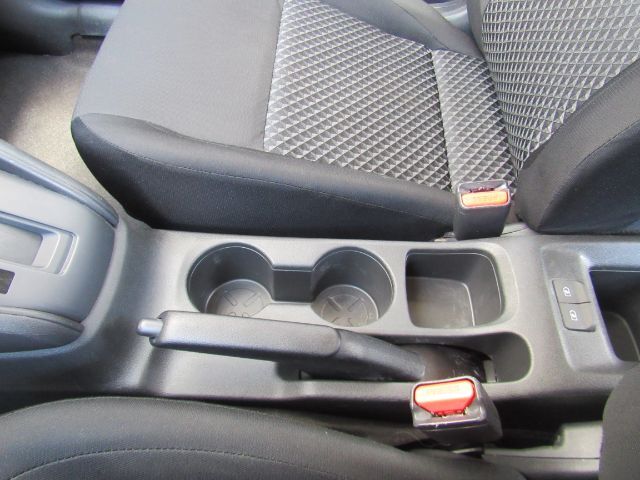 2023 Nissan Versa 1.6 S Xtronic CVT Plano TX
