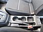 2023 Nissan Versa 1.6 S Xtronic CVT Plano TX
