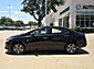 2023 Nissan Versa 1.6 S Xtronic CVT Plano TX