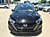 2023 Nissan Versa 1.6 S Xtronic CVT Plano TX