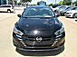 2023 Nissan Versa 1.6 S Xtronic CVT Plano TX
