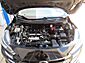 2023 Nissan Versa 1.6 S Xtronic CVT Plano TX