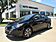 2023 Nissan Versa 1.6 S Xtronic CVT Plano TX