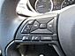 2023 Nissan Versa 1.6 S Xtronic CVT Plano TX