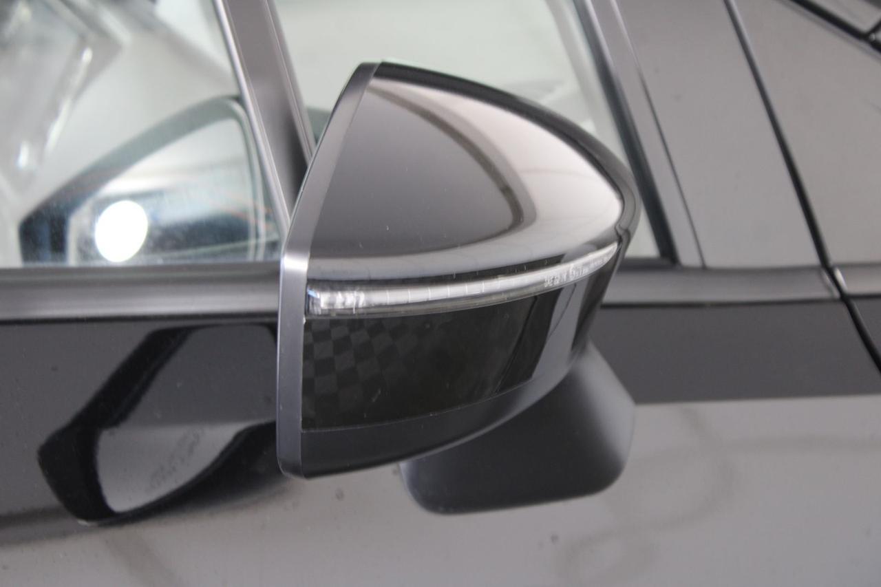 2023 Nissan Versa 1.6 SR Manassas VA