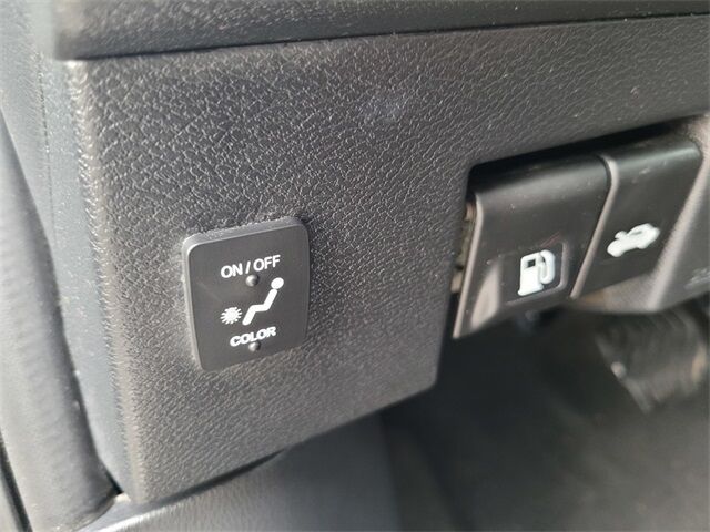 2023 Nissan Versa 1.6 SV Roseville CA