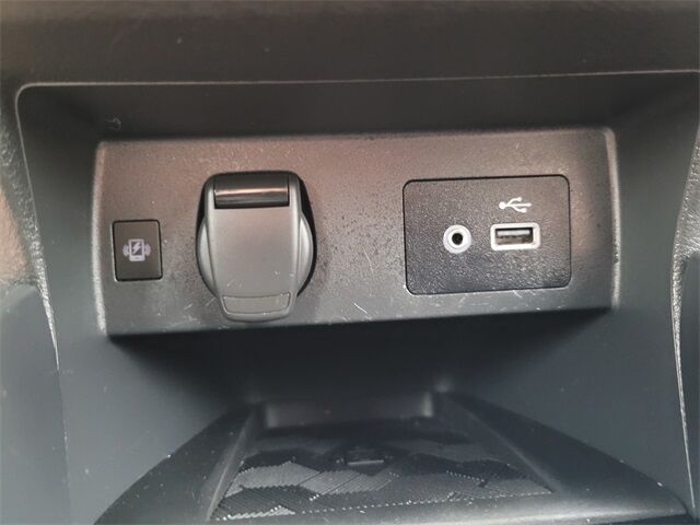 2023 Nissan Versa 1.6 SV Roseville CA