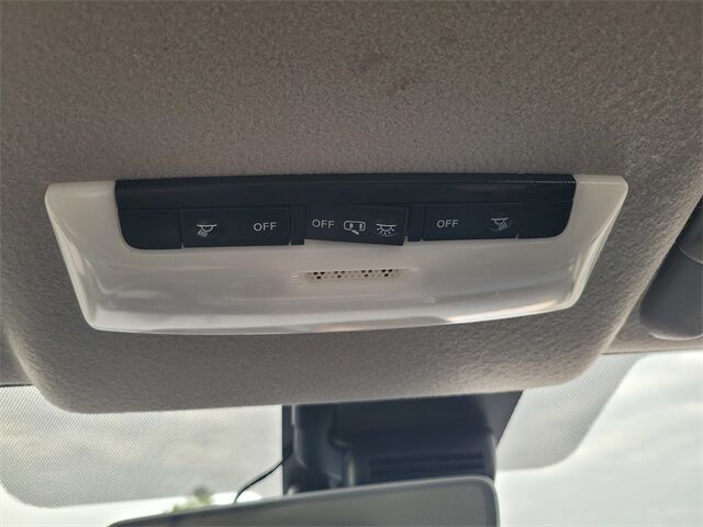 2023 Nissan Versa 1.6 SV Roseville CA