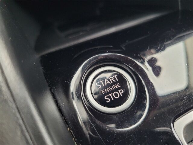 2023 Nissan Versa 1.6 SV Roseville CA