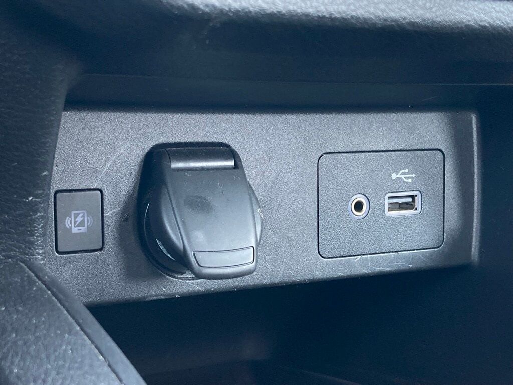 2023 Nissan Versa 1.6 SV San Antonio TX