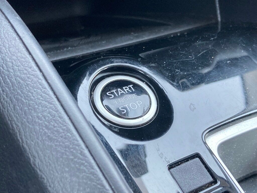 2023 Nissan Versa 1.6 SV San Antonio TX